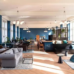 3* Apart-hotel Phnx