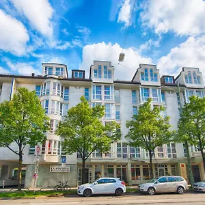 buradan rezervasyon yapın