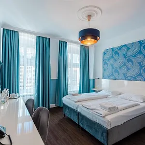 buradan rezervasyon yapın
