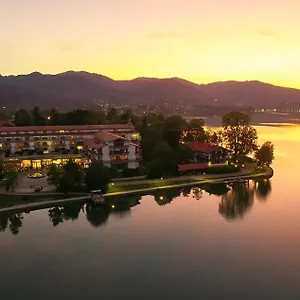 buradan rezervasyon yapın