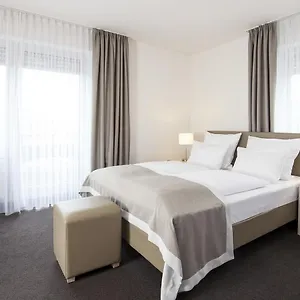 buradan rezervasyon yapın