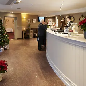book here