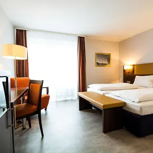 buradan rezervasyon yapın