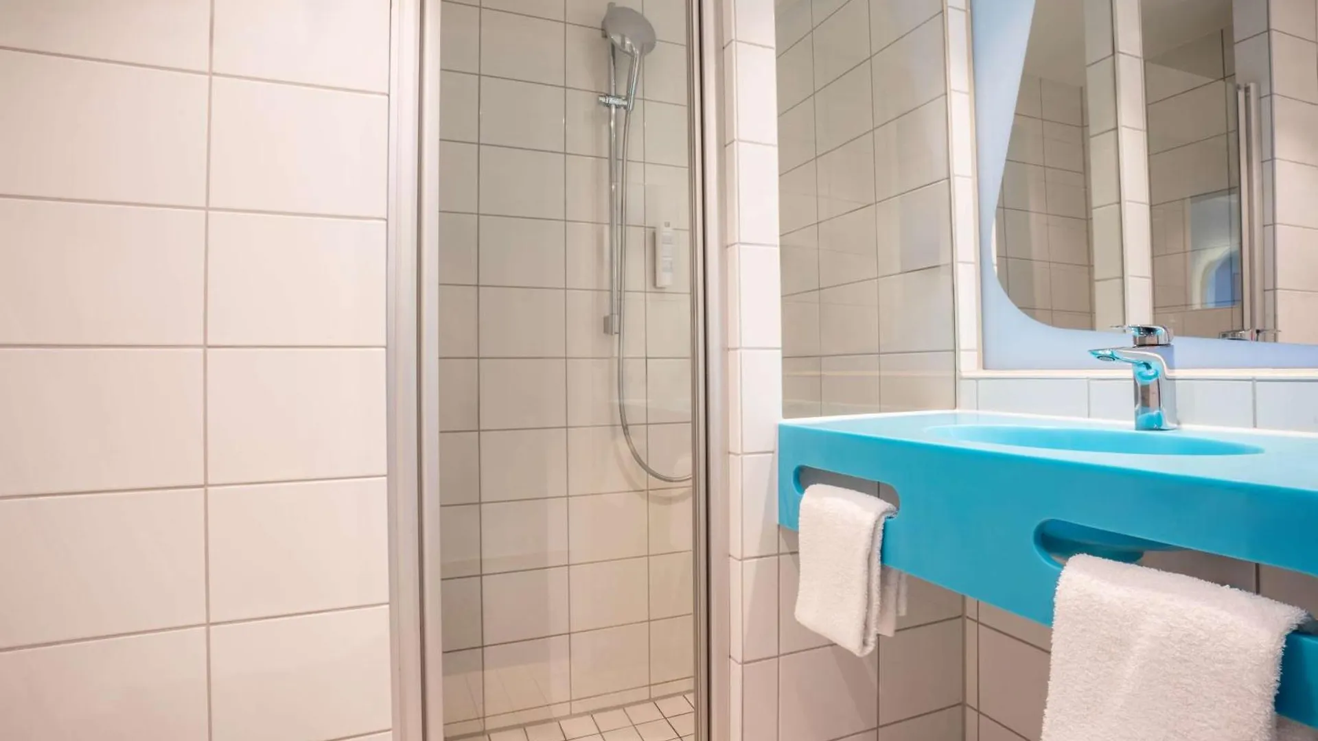Prize By Radisson, Hamburg St Pauli Hotel